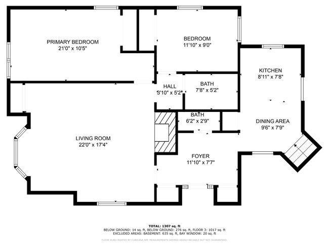View of layout | Image 42