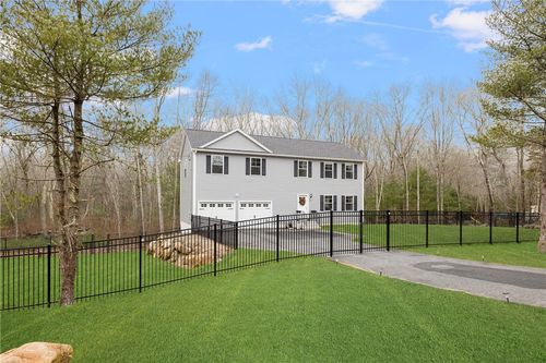 391 Spring St, Rockville, RI, 02873-1014 | Card Image