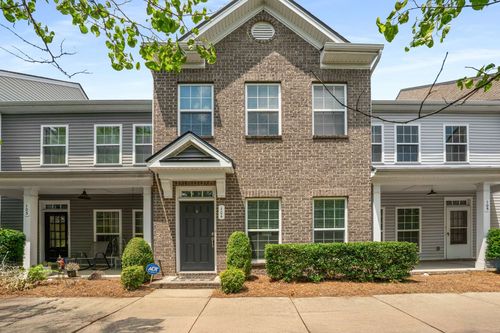 unit-104-4316 Summercrest Blvd, Antioch, TN, 37013-5800 | Card Image