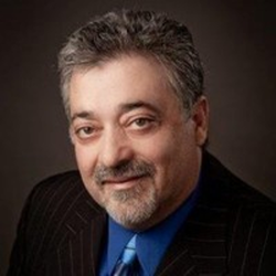 Tom Pileggi
