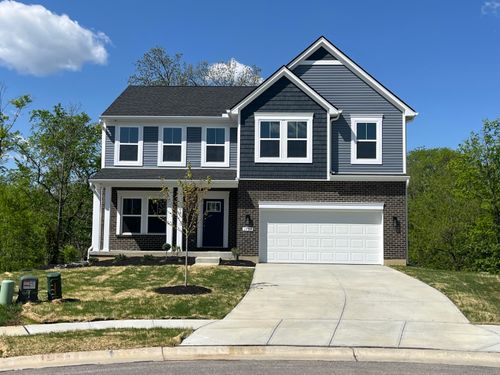 1759 Barons Cv, Hebron, KY, 41048-3527 | Card Image