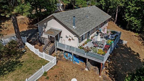 6295 Dolly Varden Ln, Pollock Pines, CA, 95726-9017 | Card Image