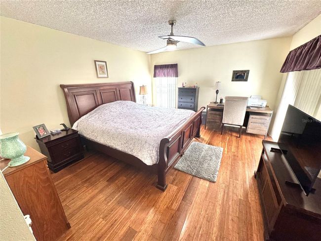 Primary bedroom | Image 21