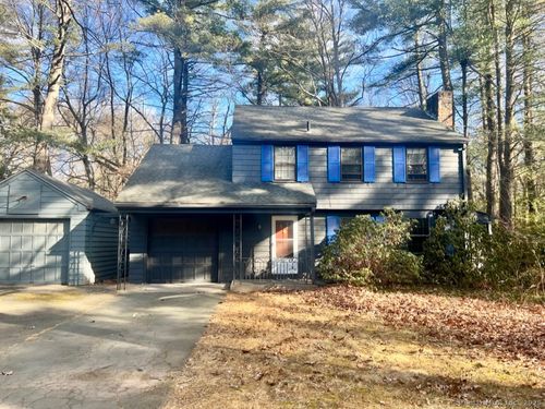 120 Climax Road, Avon, CT, 06001 | Card Image