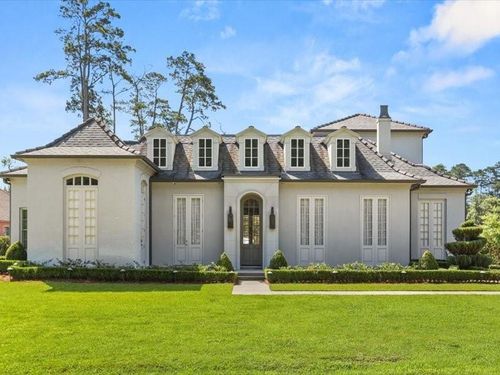 485 Fairway Dr, Madisonville, LA, 70447-3215 | Card Image
