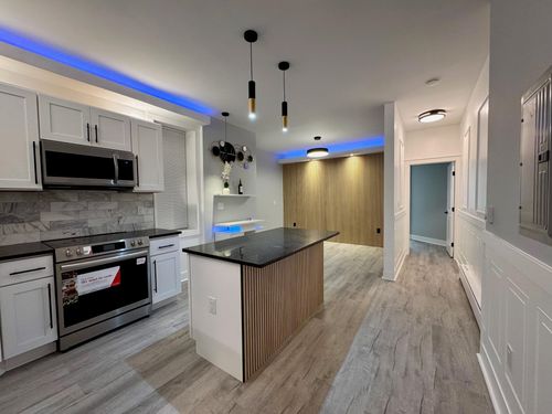 4-52 Tonnelle Ave, JC, Journal Square, NJ, 07306 | Card Image