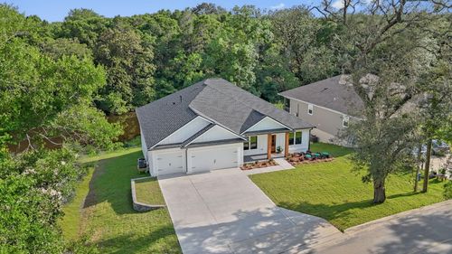 1720 25th St, Niceville, FL, 32578-2924 | Card Image