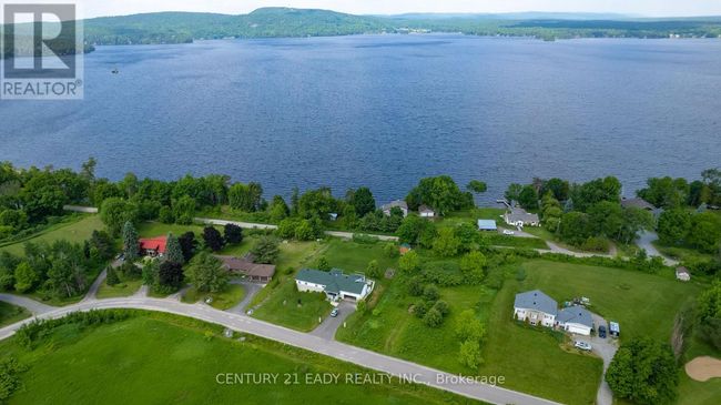 50 Spindle Drift Crt, Home with 0 bedrooms, 0 bathrooms and null parking in Calabogie ON | Image 24