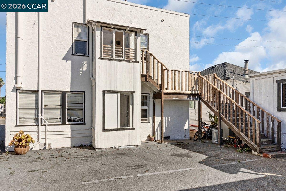 Commercial Sale in Monterey 5