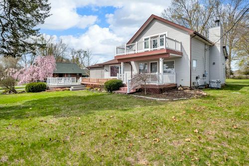 150 Hyde Rd, Clarklake, MI, 49234-9042 | Card Image