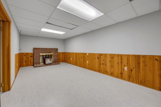 976 Fredericksburg Rd, House other with 4 bedrooms, 2 bathrooms and null parking in Lexington KY | Image 46