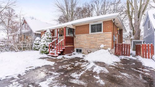 17 Clemens St, London, ON, N5Y1H5 | Card Image