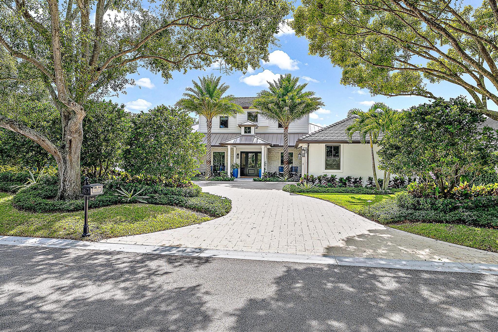 Commodore Dr, Jupiter, FL 33477