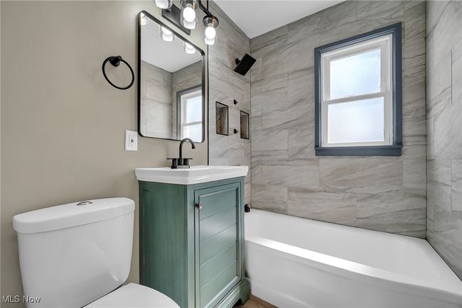 first floor full bath | Image 12