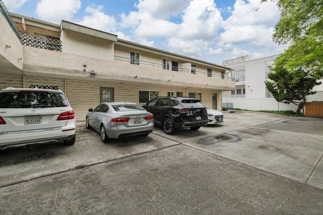 4 - 2544 Navarra Dr, Townhouse with 2 bedrooms, 2 bathrooms and 1 parking in Carlsbad CA | Image 35