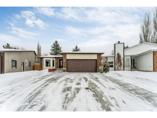 18403 55 Ave Nw, Edmonton, AB, T6M1Y8 | Card Image
