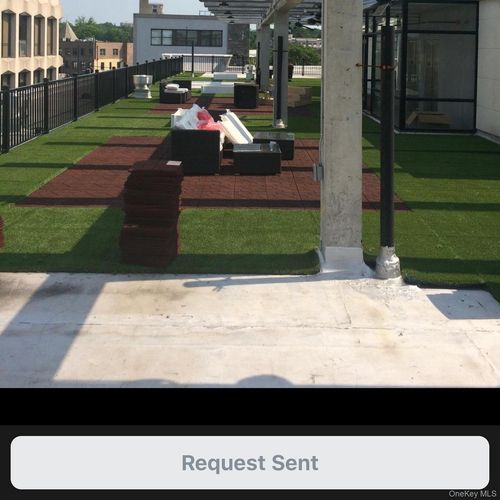 2j-5 Grace Ave, Great Neck, NY, 11021-2457 | Card Image