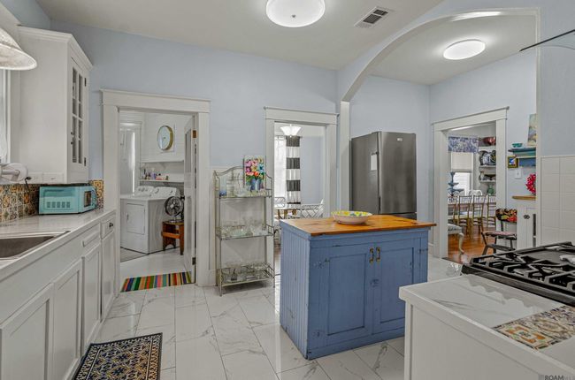 11164 Plank Rd, House other with 3 bedrooms, 2 bathrooms and null parking in Clinton LA | Image 11