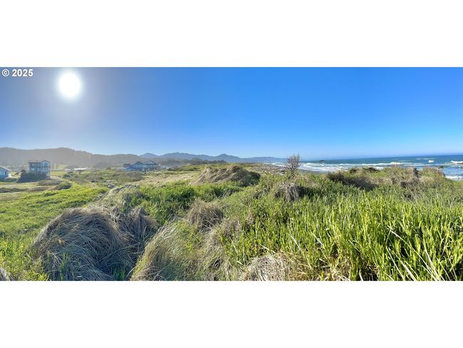 4 - 000 Old Coast Hwy, Home with 0 bedrooms, 0 bathrooms and null parking in Gold Beach OR | Image 31