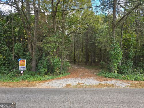 lot-5-0 Main Street, Milner, GA, 30257 | Card Image