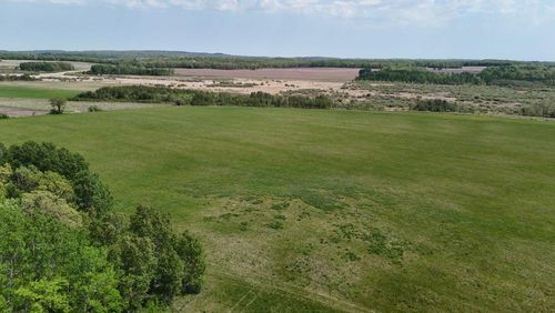 TBD County Highway 36, Frazee, MN, 56544 | Card Image