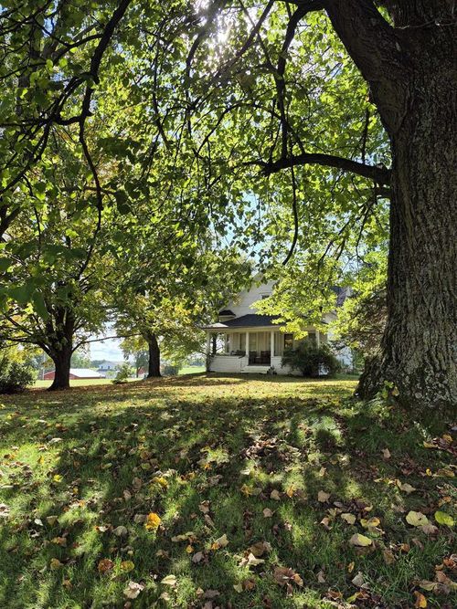 19117 State Highway 131, WILTON, WI, 54660 | Card Image