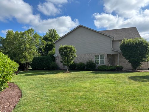 9002 Mansfield Dr, Tinley Park, IL, 60487-5500 | Card Image