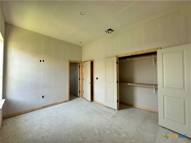 403 Magnolia Dr, House other with 3 bedrooms, 4 bathrooms and null parking in Troy TX | Image 13