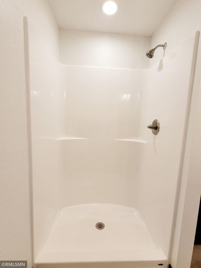 NOT SUBJECT PROPERTY. Listing pictures are of a previous model with similar finishes and layout. Inquire for actual finishes and layout. | Image 23