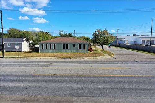 4942 Everhart, Corpus Christi, TX, 78411 | Card Image