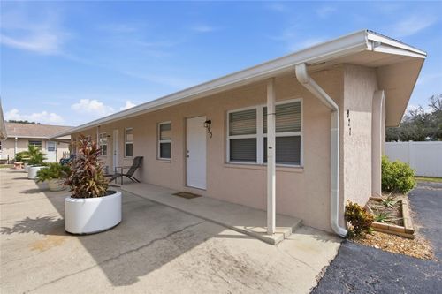 50-927 Gulf Blvd, INDIAN ROCKS BEACH, FL, 33785-2793 | Card Image