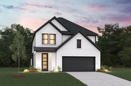 2202 Grapewood Ln, Katy, TX, 77494-8143 | Card Image