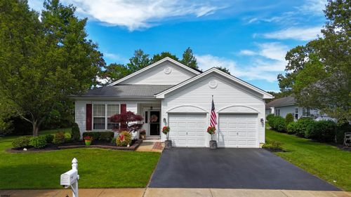 149 Saint Georges Dr, GALLOWAY, NJ, 08205-6652 | Card Image