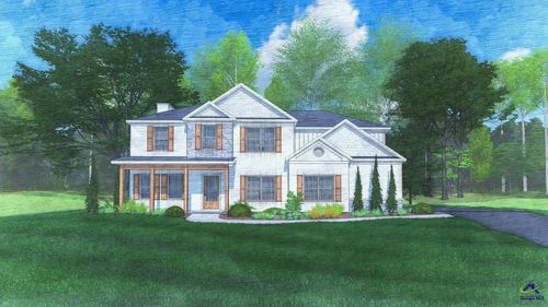 52-1649 Stokes Store Rd, Forsyth, GA, 31029-4301 | Card Image