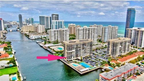 apt-807-2017 S Ocean Dr, Hallandale Beach, FL, 33009-6653 | Card Image