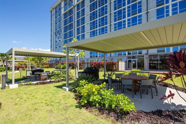 APT-3303 - 7000 Hawaii Kai Dr, House other with 2 bedrooms, 2 bathrooms and 2 parking in Honolulu HI | Image 15