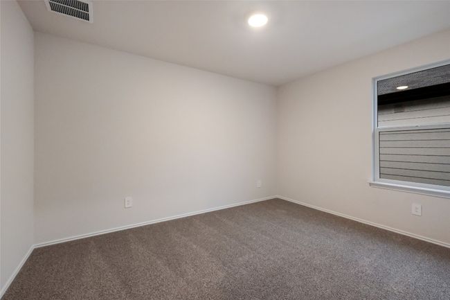 416 Sandringham Loop, House other with 4 bedrooms, 2 bathrooms and 2 parking in Uhland TX | Image 17