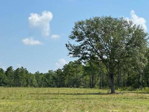 00 Us Highway 90 W, Defuniak Springs, FL, 32433 | Card Image