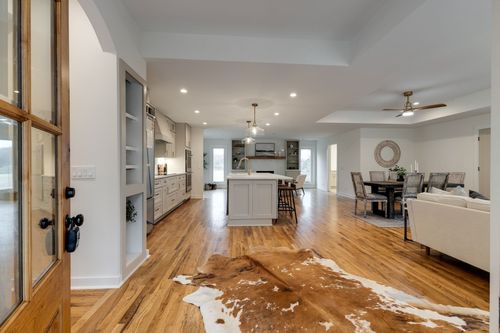 4342 Murfreesboro Rd, Franklin, TN, 37067-4065 | Card Image