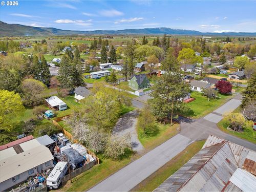 972 N Bellwood Ave, Union, OR, 97883 | Card Image