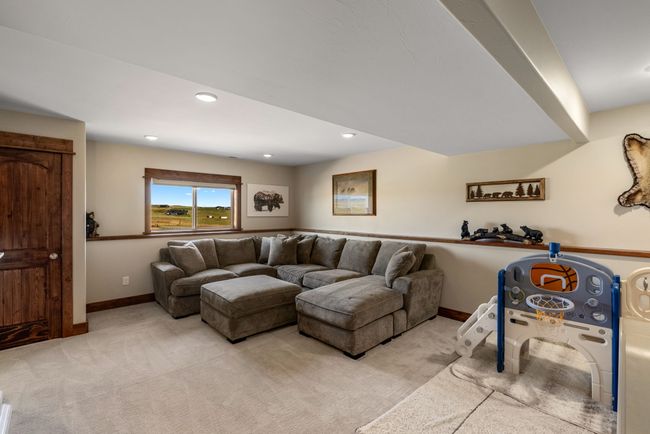 Lower level | Image 21