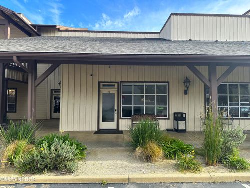 ste-108-240 E Highway 246, Buellton, CA, 93427-9646 | Card Image