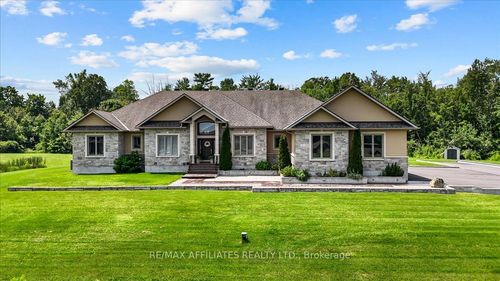 1610 Linkland Crt, Cumberland, ON, K4C0A5 | Card Image