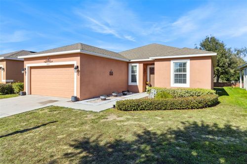 8009 Page Ct, HAINES CITY, FL, 33844-6394 | Card Image