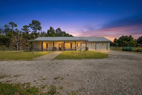 256 County Road 2749, Mineola, TX, 75773 | Card Image