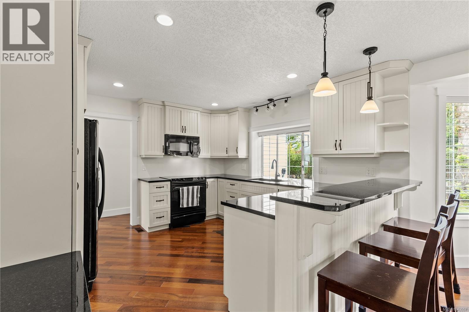 Residential in Campbell River 5