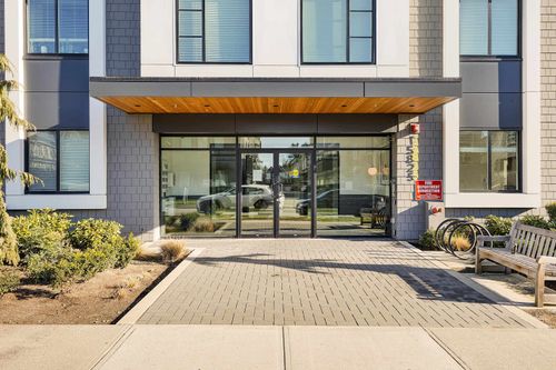 122-15825 85 Avenue, Surrey, BC, V4N6W9 | Card Image