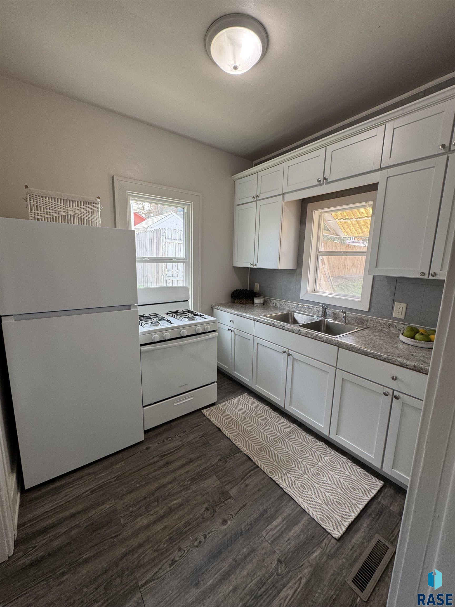 Residential in Sioux Falls 3