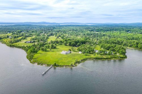 118 Wescott Battery, Castine, ME, 04421 | Card Image