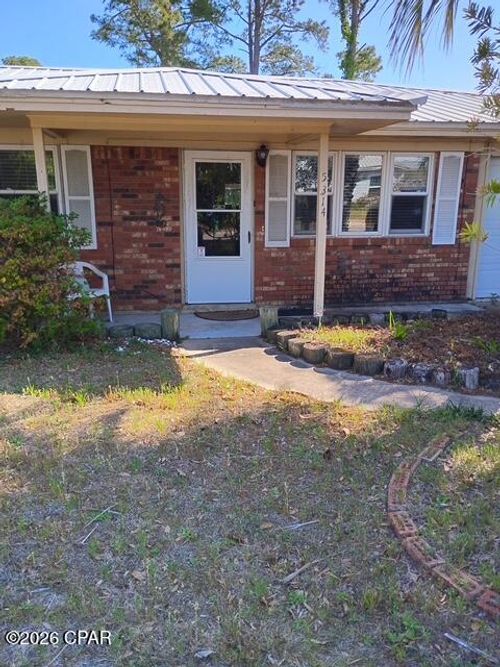 5314 Pinetree Ave, Panama City Beach, FL, 32408-6621 | Card Image